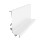 463294c7-1766-11eb-b17a-001e670406c4-1