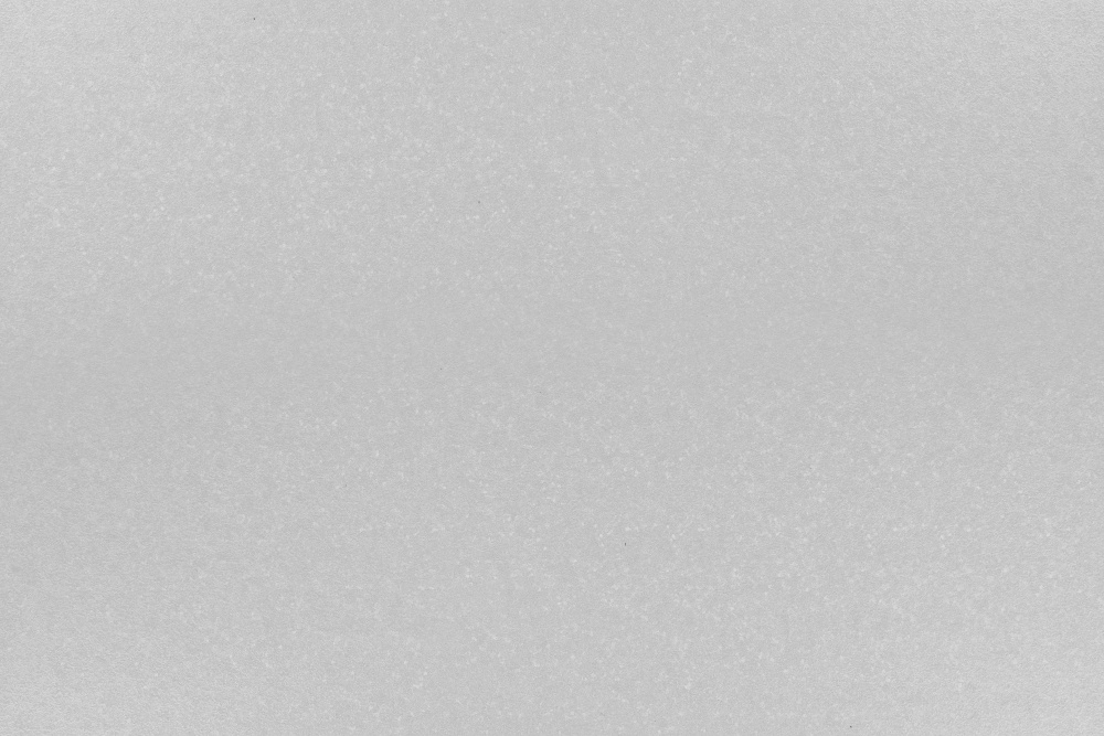 25c1232f-2ee8-11ef-8158-001e670406c4-1