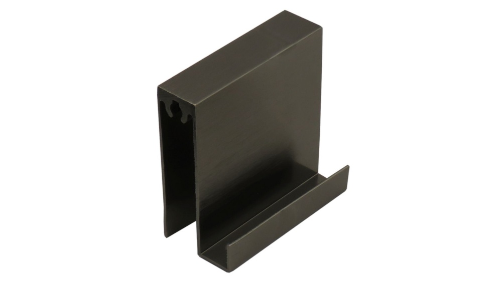 f0e9a674-4989-11ea-bf40-001e670406c4-1