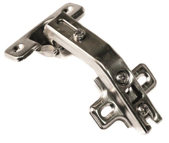 e0344df2-a79b-11e6-a37d-10c37b94c905-1