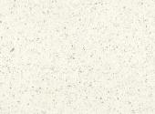 ba413097-ec37-11e6-b263-001e670406c5-1