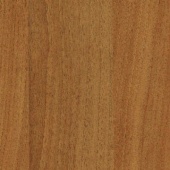 0b6c1f07-a79c-11e6-a37d-10c37b94c905-1