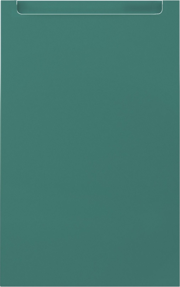 61dfab88-9635-11ec-80ec-001e670406c5-1