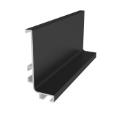 192ef13c-1766-11eb-b17a-001e670406c4-1