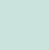 a101421b-23e7-11ef-8158-001e670406c4-1