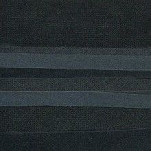 ec8c4aa1-a79b-11e6-a37d-10c37b94c905-1