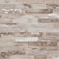 4cacd9e2-817b-11eb-80ba-001e670406c5-1