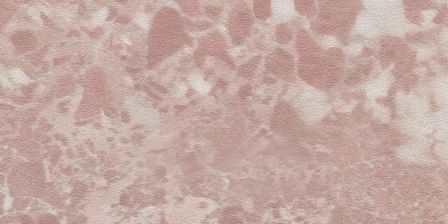 f9045846-a79b-11e6-a37d-10c37b94c905-1