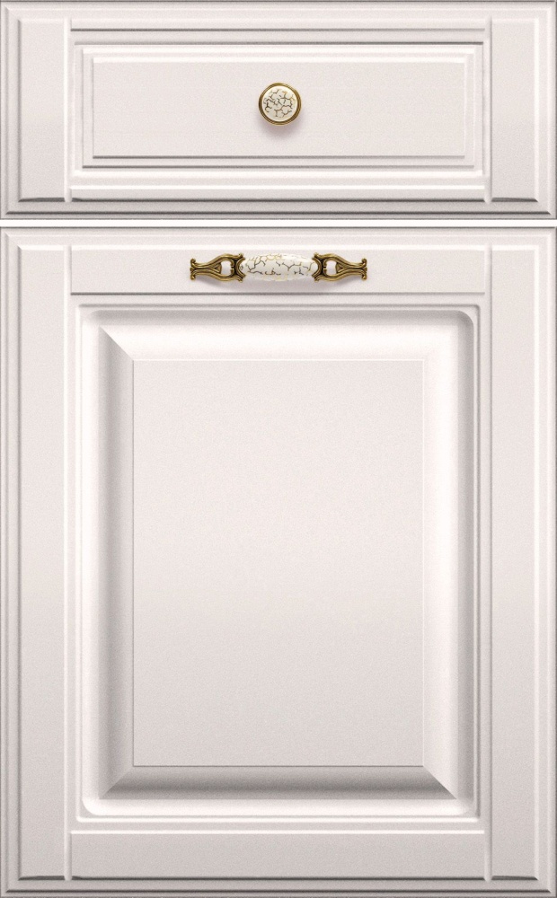 9b798555-a4ef-11ec-80f0-001e670406c5-1