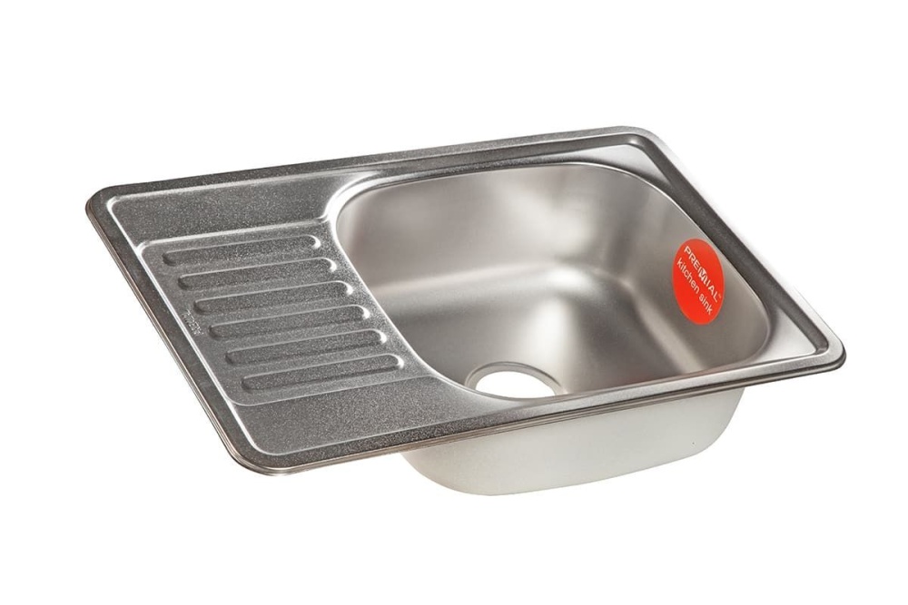 501ad8b4-4522-11eb-92f7-001e670406c4-1