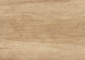 b0b725d0-b128-11ea-ba3f-001e670406c4-1