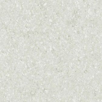 f2c3be4e-a79b-11e6-a37d-10c37b94c905-1