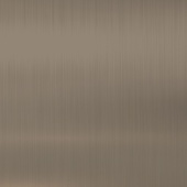 590eff86-9200-11ef-8161-001e670406c5-1