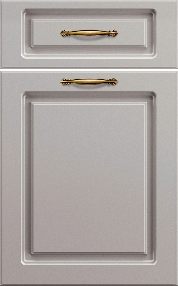 0930b758-a4ee-11ec-80f0-001e670406c5-1