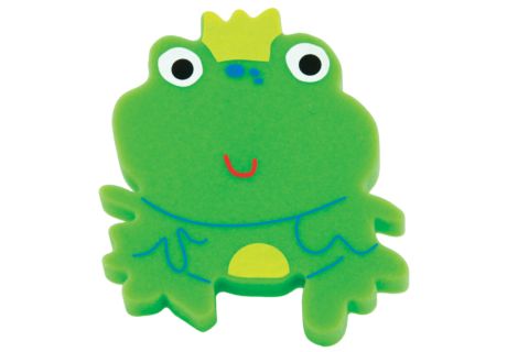 056a149b-a79c-11e6-a37d-10c37b94c905-1