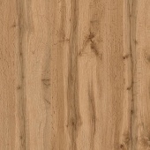 84d2942c-8108-11ed-810c-001e670406c4-1