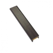 1797db85-a79c-11e6-a37d-10c37b94c905-1