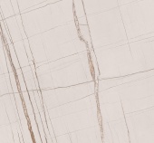982e48ee-a147-11ed-8110-001e670406c4-1