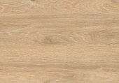 984d0b70-7005-11ea-bc1e-001e670406c4-1