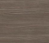 52fa236a-d71b-11e6-b263-001e670406c5-1