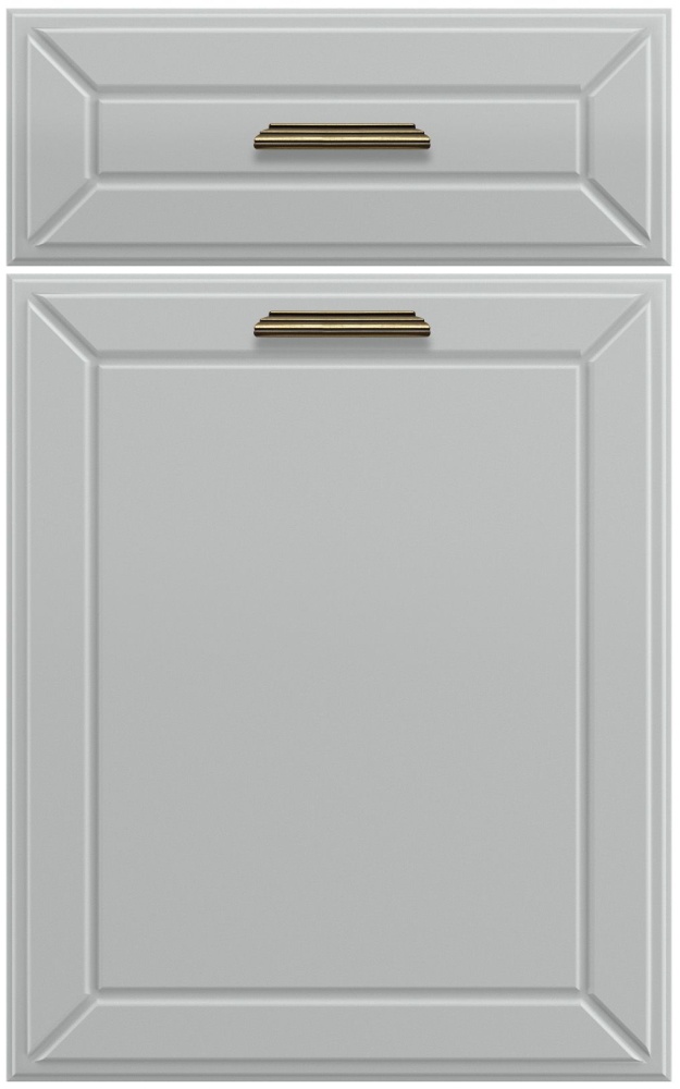 2d5be7fa-a4ef-11ec-80f0-001e670406c5-1