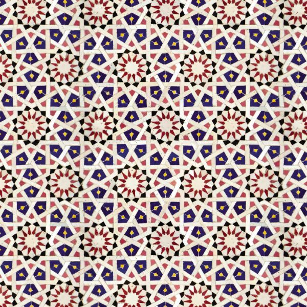 f9045980-a79b-11e6-a37d-10c37b94c905-1