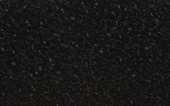 19601c07-bbea-11ec-80f4-001e670406c4-1