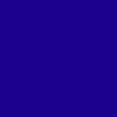 9aa65ff6-904f-11ef-8161-001e670406c5-1