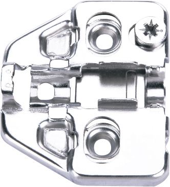 2967b684-fee1-11ed-812e-001e670406c5-1