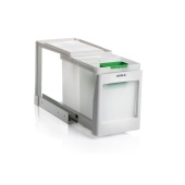 0b6c1b26-a79c-11e6-a37d-10c37b94c905-1