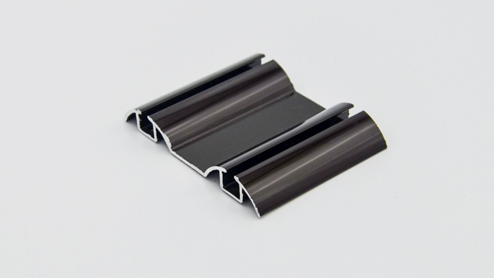 70085ada-129b-11ea-a464-001e670406c4-1