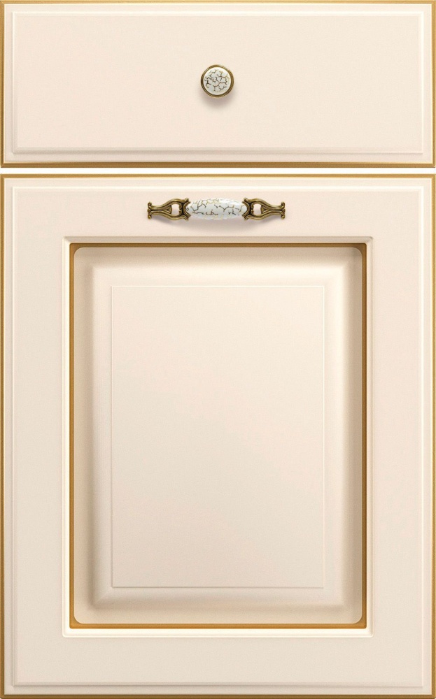 f67746e5-a5b7-11ec-80f0-001e670406c5-1