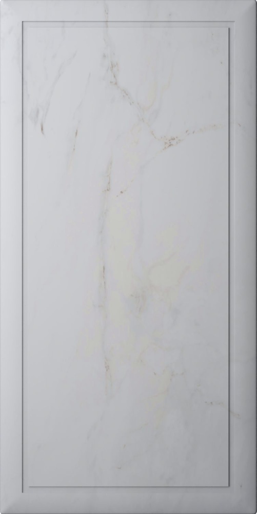 f1d8ff31-4e2a-11ee-8142-001e670406c5-1