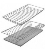 f90457fe-a79b-11e6-a37d-10c37b94c905-1