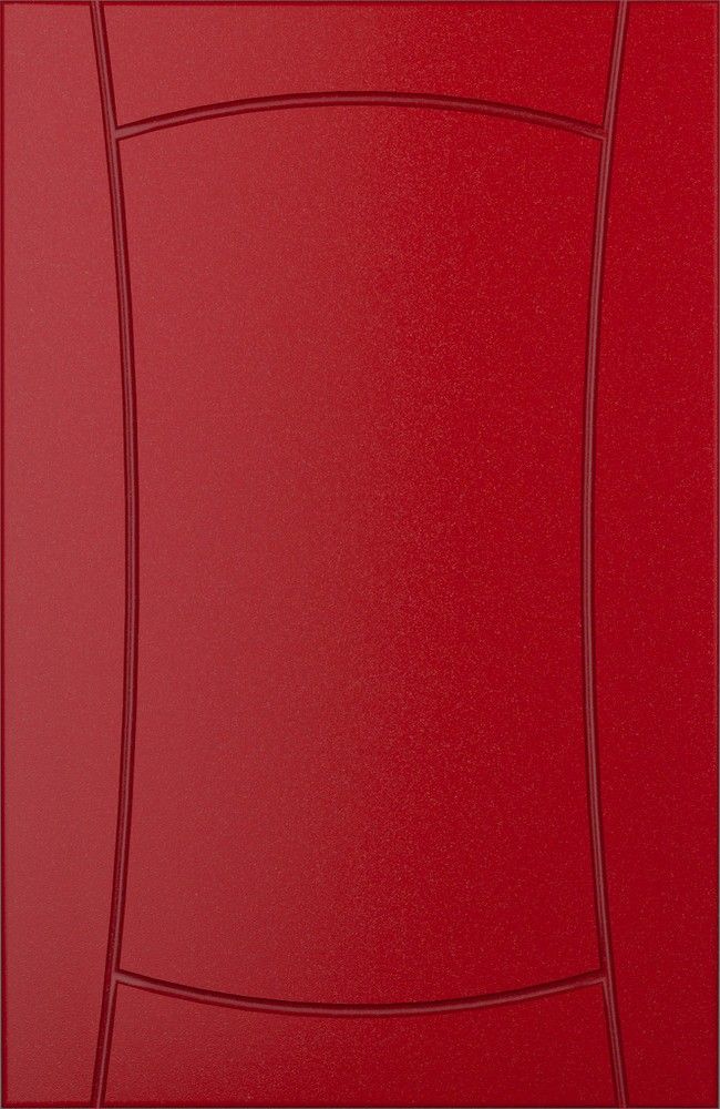 26d9af7b-b73f-11ec-80f3-001e670406c4-1