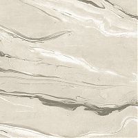 cd6208a8-7a9e-11ec-80ea-001e670406c4-2