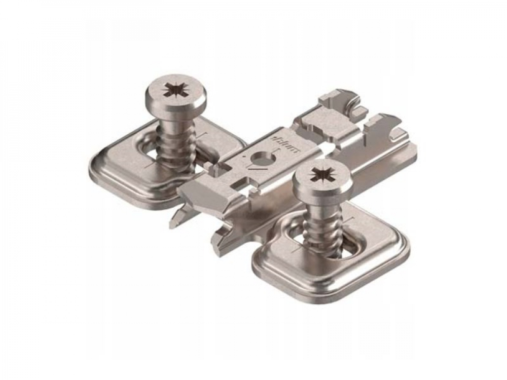 __ontajnaya_planka_Clip_2832_0mm_evrovint_173L8300_-_1