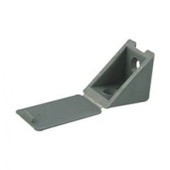 1797dbe2-a79c-11e6-a37d-10c37b94c905-1