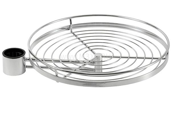 ff4c916a-a79b-11e6-a37d-10c37b94c905-1