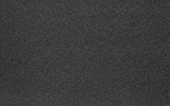 93e848aa-bb2d-11ec-80f3-001e670406c4-1