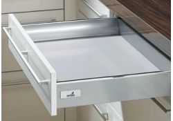 119d76ad-a79c-11e6-a37d-10c37b94c905-1