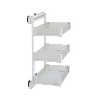 056a114c-a79c-11e6-a37d-10c37b94c905-1