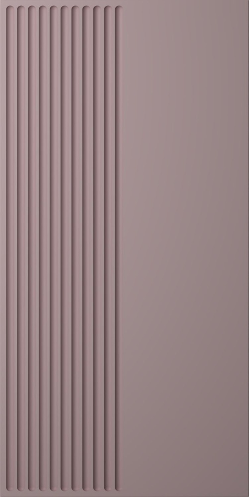 23923220-4e2b-11ee-8142-001e670406c5-1