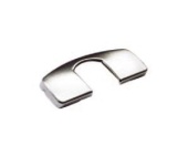 056a1331-a79c-11e6-a37d-10c37b94c905-1