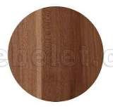 4a0f8af8-7b9f-11e9-b4ef-001e670406c4-1