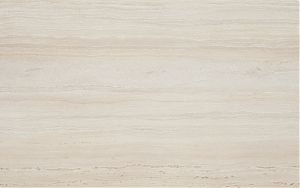 d0db4501-e134-11ea-b3d1-001e670406c4-1