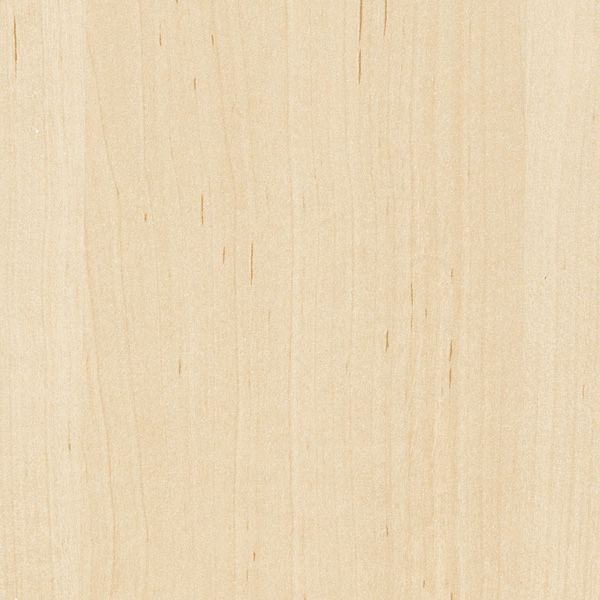 ff4c9315-a79b-11e6-a37d-10c37b94c905-1