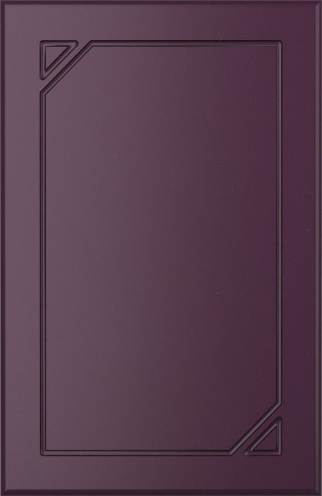 99f24600-b974-11ec-80f3-001e670406c4-1