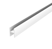 c276f26c-4b01-11ee-813f-001e670406c4-1