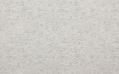 b5445436-38c9-11e8-96ff-001e670406c5-1